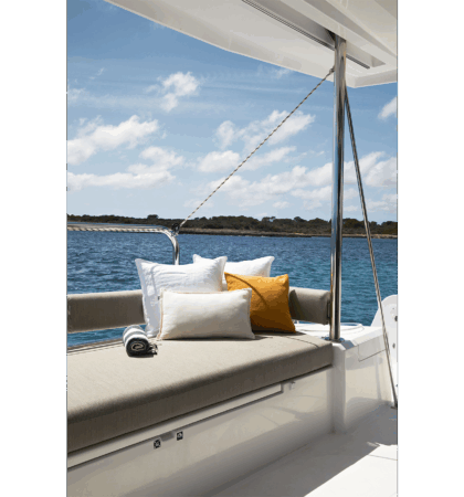 02_KEYFEATURES_8O2A1304-1-3