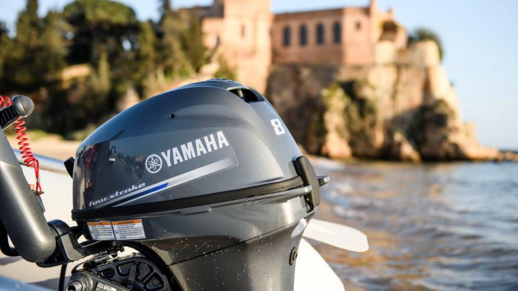 2019_YAM_F8_EU_NA_STA_005_03-1024x576