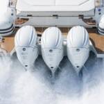 2020_YAM_XF425_EU_BWP2_ACT_006_03-150x150