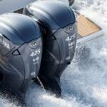 2020_YAM_XF425_EU_LGM3_ACT_001_03-150x150