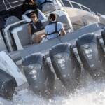 2020_YAM_XF425_EU_LGM3_ACT_007_03-150x150