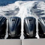 2020_YAM_XF425_EU_LGM3_ACT_008_03-150x150