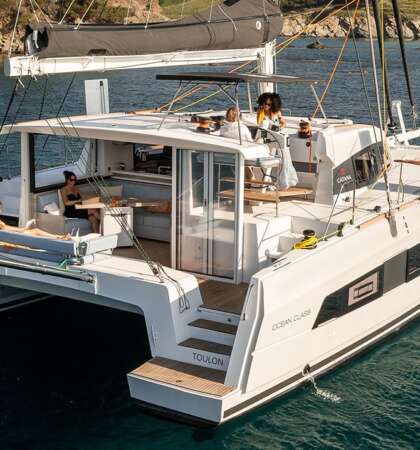 220511_OceanClassPaulille_0118-1680x718px