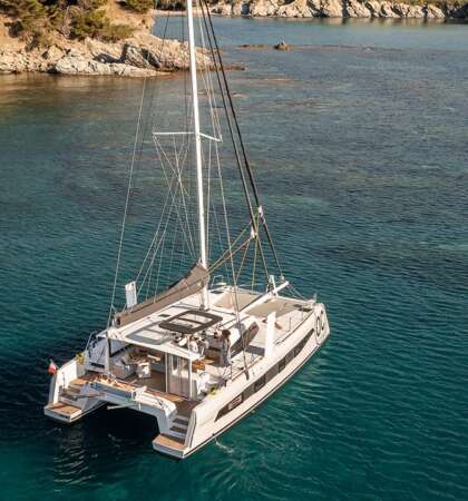 220511_OceanClassPaulille_0161-1680x718px