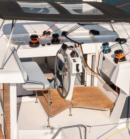 220511_OceanClassPaulille_0183-1680x718px