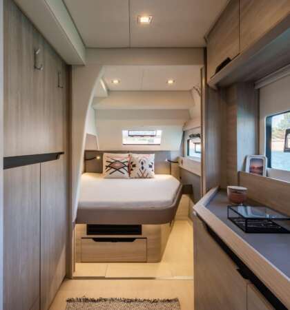 220511_OceanClassPaulille_0270-HDR-scaled