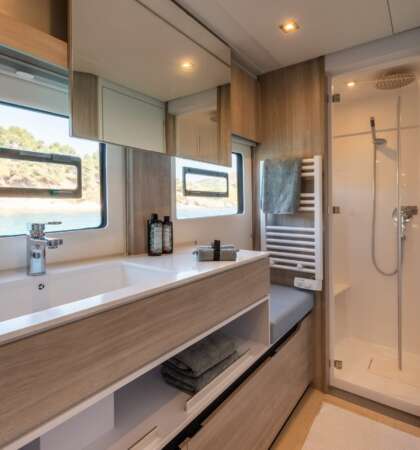 220511_OceanClassPaulille_0301-HDR-scaled