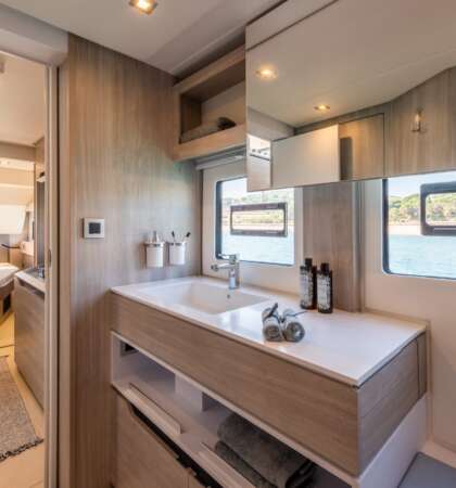 220511_OceanClassPaulille_0370-New-scaled