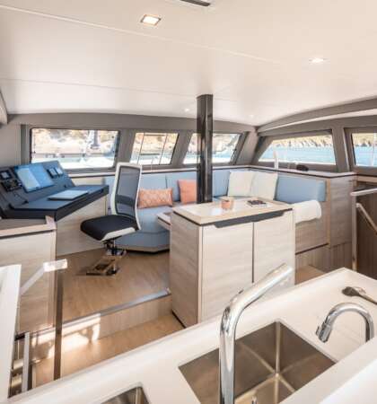 220511_OceanClassPaulille_0415-HDR-scaled