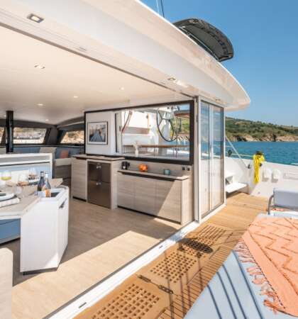 220511_OceanClassPaulille_0480-HDR-scaled