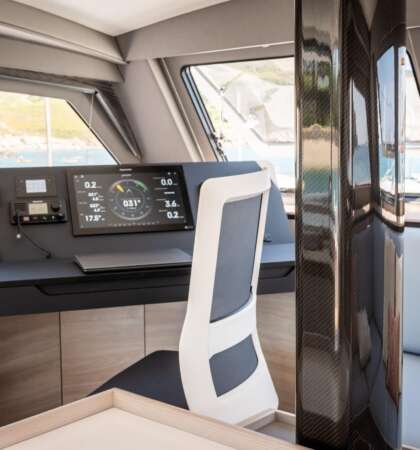 220511_OceanClassPaulille_0566-HDR-scaled