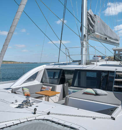 ANIM_5030_180e55506862f27b9b4012f9084bd717_40_Pri_Sig580_Exterior_2021_07_16_Vento_BIB_434_v1_2000px