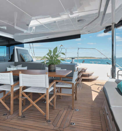 ANIM_5030_30493f088a7b3c5b292dab2e4e333dc8_23_Pri_Sig580_Exterior_2021_07_16_Vento_BIB_376_v1_2000px