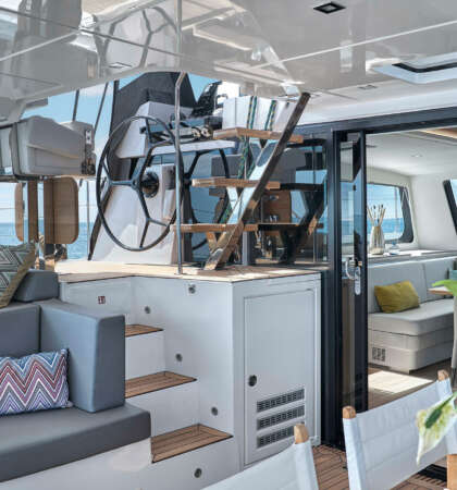 ANIM_5030_36e881d9977548c3e80c0983f9897272_25_Pri_Sig580_Exterior_2021_07_16_Vento_BIB_512_v1_2000px