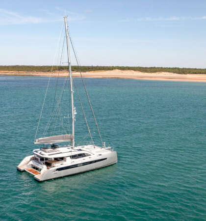 ANIM_5030_42e580a3903bdf5b37f092eae3aed9fe_08_Pri_Sig580_Exterior_2021_04_12_Vento_0094_v1_2000px