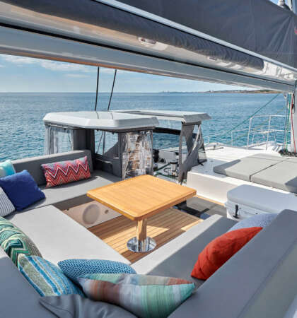 ANIM_5030_47eb15e11aefc899c26485e3fd8cfa47_30_Pri_Sig580_Exterior_2021_07_16_Vento_BIB_464_v1_2000px