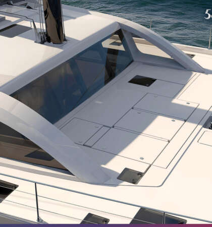 ANIM_5030_5685900ea3f72efb3f3d68012b913bca_Pri_Sig580_Epure_Exterior_2019_12_04_n2_noforwardcokpit_zoom_nocushions_v2_typo_2000px