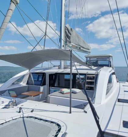 ANIM_5030_59f7de4586cc95bc0ac20d10df49553a_42_Pri_Sig580_Exterior_2021_07_16_Vento_BIB_567_v1_2000px