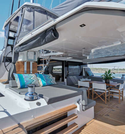 ANIM_5030_5ad0eb06c304780a6efd5bccc5fcb305_24_Pri_Sig580_Exterior_2021_07_16_Vento_BIB_477_v1_2000px