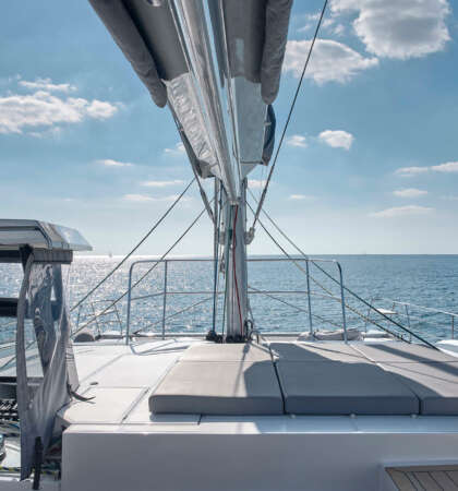 ANIM_5030_66e0f406b3411e086d15146e49090198_31_Pri_Sig580_Exterior_2021_07_16_Vento_BIB_643_v1_2000px