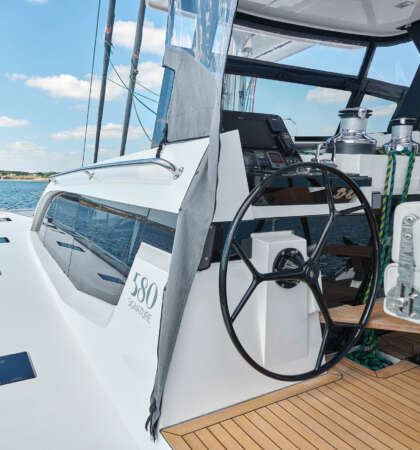 ANIM_5030_6d4748e04ad9bc7732a3b4185770a8ce_26_Pri_Sig580_Exterior_2021_07_16_Vento_BIB_531_v1_2000px