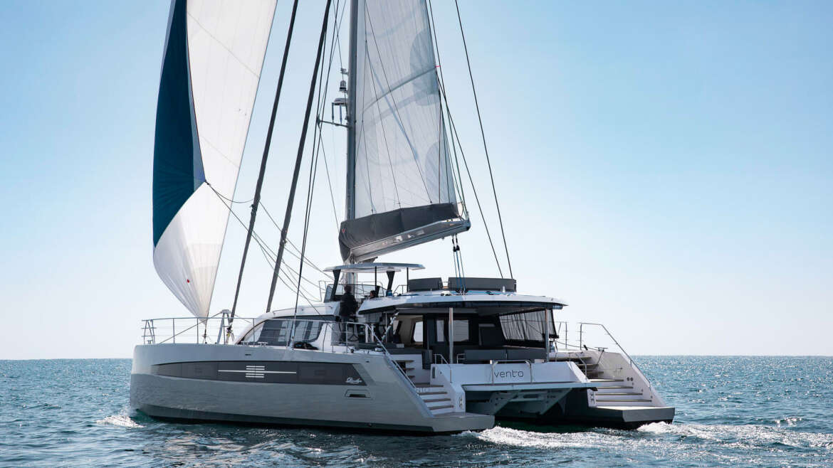 Privilège Signature 580