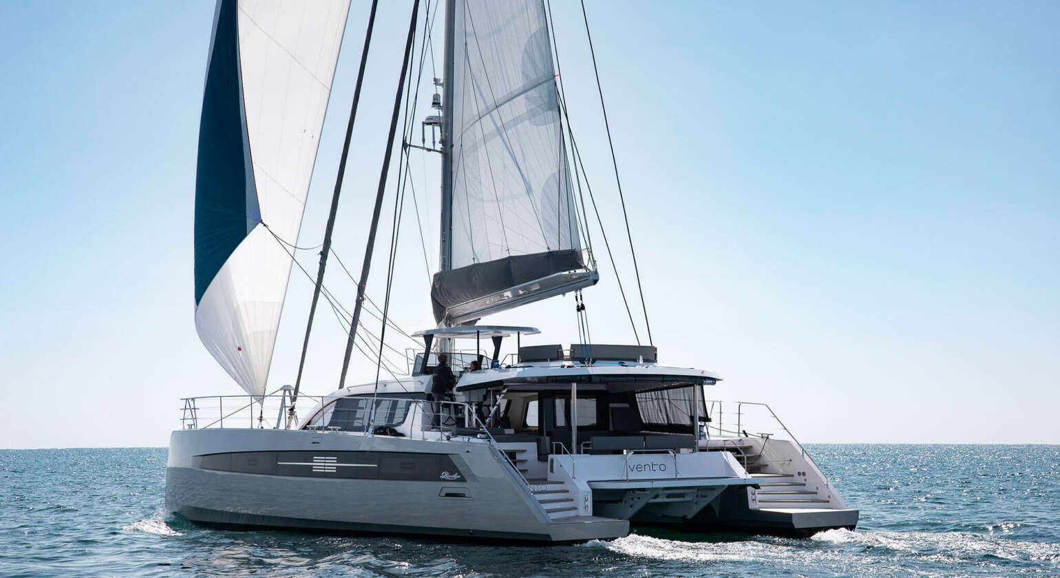 Privilège Signature 580