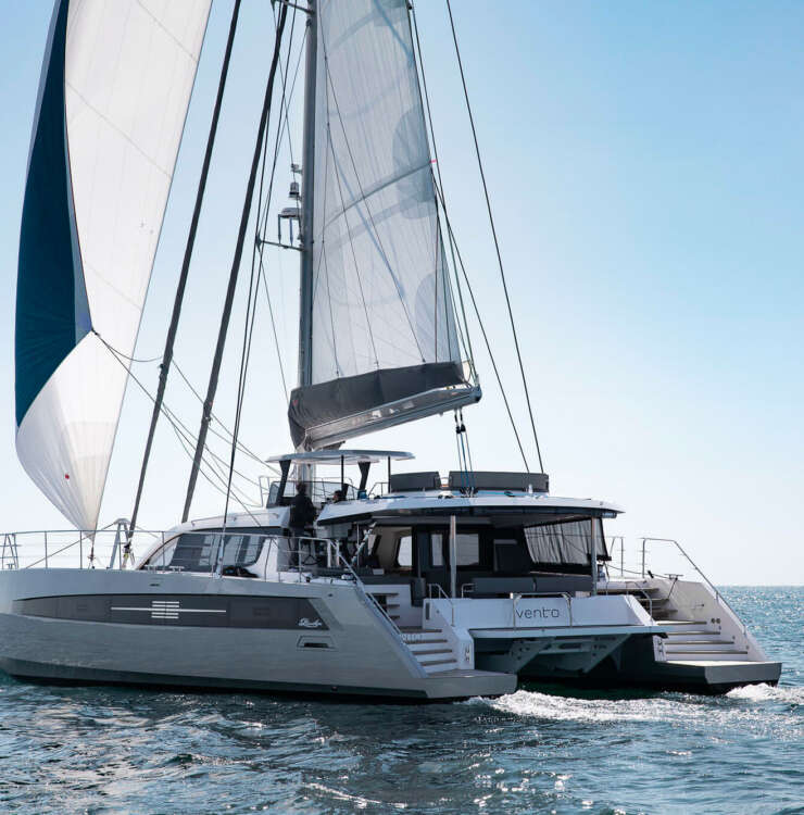 Privilège Signature 580