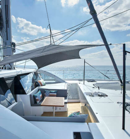 ANIM_5030_b93fc3b07215cf26502b2fb8b249efc3_43_Pri_Sig580_Exterior_2021_07_16_Vento_BIB_599_v1_2000px