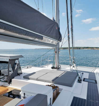 ANIM_5030_d46881cd03afd88726a36849b2adda9b_28_Pri_Sig580_Exterior_2021_07_16_Vento_BIB_462_v1_2000px