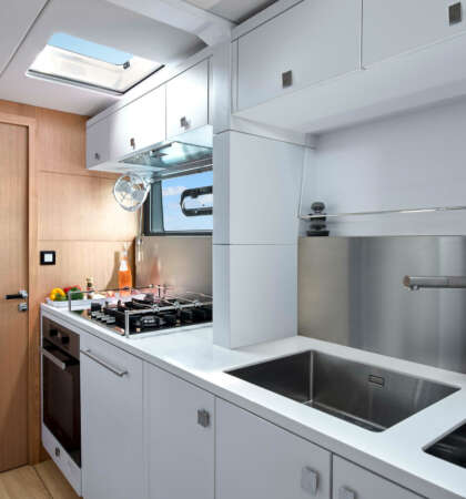 ANIM_5031_0742f9b2c86a75c704b907543898d145_14_Pri_Sig580_Interior_2021_07_16_Vento_BIB_315_v1_2000px