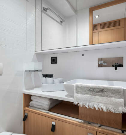 ANIM_5031_0e8e2bbde483b1c583133260fdc53bb6_38_Pri_Sig580_Interior_2021_07_16_Vento_BIB_064_v1_2000px