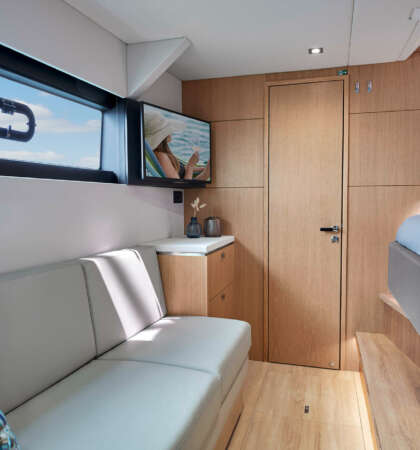 ANIM_5031_113d8237c82a05ccd250346e912c0f15_27_Pri_Sig580_Interior_2021_07_16_Vento_BIB_112_v1_2000px