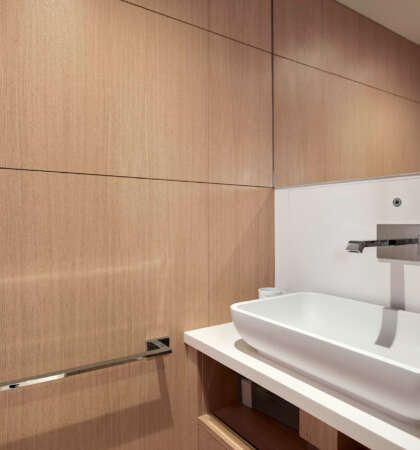 ANIM_5031_3cf27c68f6914b974a96484bcbc14612_28_Pri_Sig580_Interior_2021_07_16_Vento_BIB_138_v1_2000px