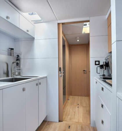 ANIM_5031_3dad1b50075a44a14a9a334b5d1f8158_18_Pri_Sig580_Interior_2021_07_16_Vento_BIB_288_v1_2000px