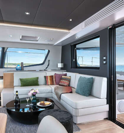 ANIM_5031_43e49e46c0fcf3b4a14e93a3ac33dc6c_09_Pri_Sig580_Interior_2021_07_16_Vento_BIB_418_v1_2000px