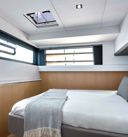 ANIM_5031_530fac495f13f4d7a1f23c35cf54d265_30_Pri_Sig580_Interior_2021_07_16_Vento_BIB_202_v1_2000px