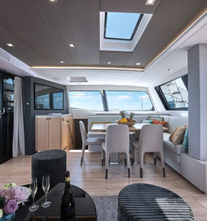 ANIM_5031_7bdbdff48fe5426beda80c0120fade6c_01_Pri_Sig580_Interior_2021_07_16_Vento_BIB_408_v1_2000px