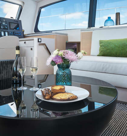 ANIM_5031_9d936677c4cbad83127457105cd2fb5e_05_Pri_Sig580_Interior_2021_07_16_Vento_BIB_545_v1_2000px