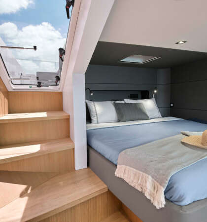 ANIM_5031_bf426db755930a6e4e5f3d915aa524d1_22_Pri_Sig580_Interior_2021_07_16_Vento_BIB_124_v1_2000px