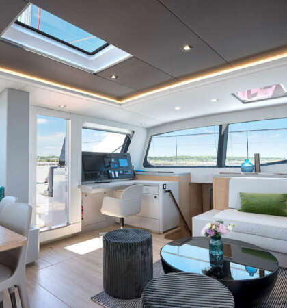 ANIM_5031_c3a222278a68b01396a72fc783cf2d1f_04_Pri_Sig580_Interior_2021_07_16_Vento_BIB_319_v1_2000px