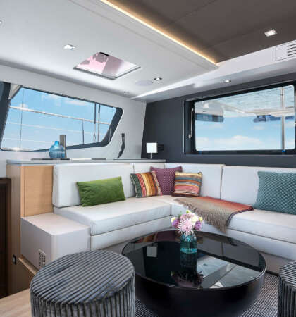 ANIM_5031_c438e3e5f66bb0e32312bafdc9542727_02_Pri_Sig580_Interior_2021_07_16_Vento_BIB_352_v1_2000px