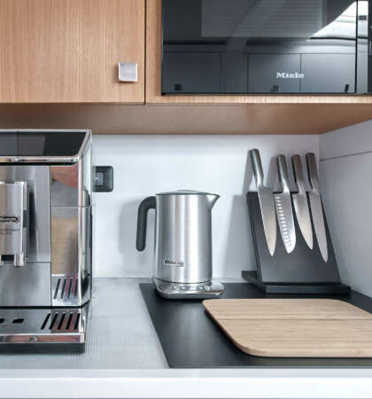 ANIM_5031_cce4d325b43bce2f0072c15e32f4254b_17_Pri_Sig580_Interior_2021_07_16_Vento_BIB_298_v1_2000px