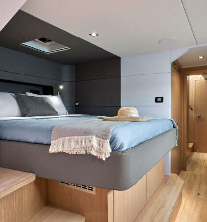 ANIM_5031_df192e95ffe87f64429e07bfe03e4967_24_Pri_Sig580_Interior_2021_07_16_Vento_BIB_098_v1_2000px