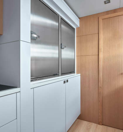 ANIM_5031_f155d393218196b37f556e37b5a62316_16_Pri_Sig580_Interior_2021_07_16_Vento_BIB_276_v1_2000px