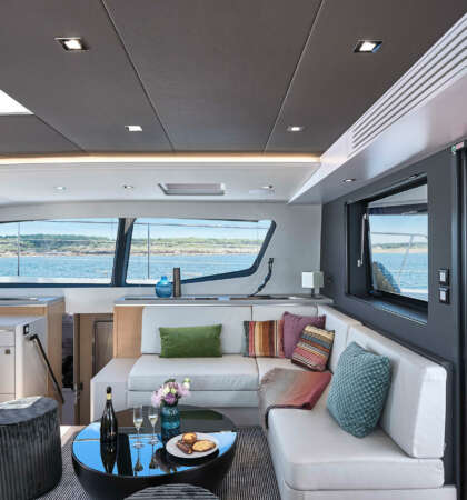 ANIM_5031_fa45b8164799e1212686e2641b1439ff_08_Pri_Sig580_Interior_2021_07_16_Vento_BIB_414_v1_2000px