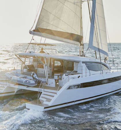 ANIM_5173_73a22d203610449a59fdefabb75c3f20_510-hero