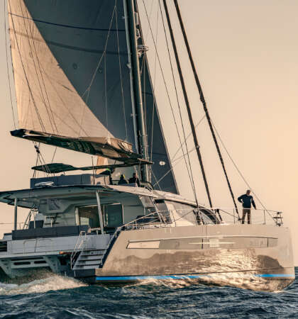 ANIM_5174_2ccb8a56676a9b1e543361dc520e1586_Hero_-_650_Blu