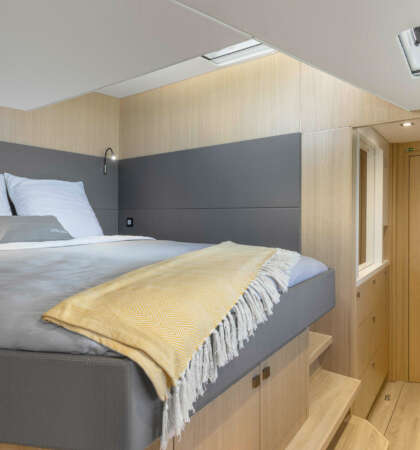 ANIM_5177_0f8d7433619ec41e9001e6b5597c36cc_51_Pri_Sig510_Interior_2021_06_12_BIB_183_v1_2000px