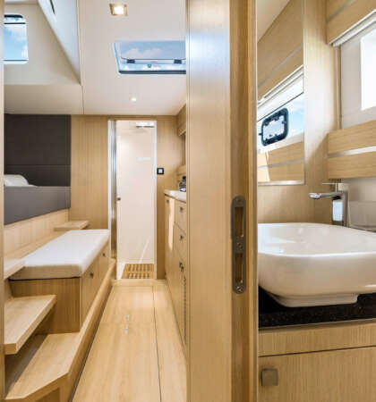 ANIM_5177_138d57608f372b83c33ff37145a88655_46_Pri_Sig510_Interior_2021_06_12_BIB_257_v1_2000px